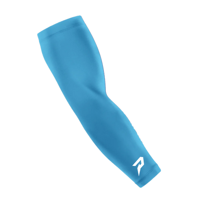 Phenom Elite Nano-Stretch Compression Sleeve - Team Colors Phenom Elite Brand