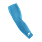 Phenom Elite Nano-Stretch Compression Sleeve - Team Colors Phenom Elite Brand
