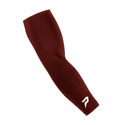 Phenom Elite Nano-Stretch Compression Sleeve - Team Colors Phenom Elite Brand