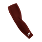 Phenom Elite Nano-Stretch Compression Sleeve - Team Colors Phenom Elite Brand