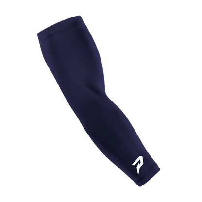 Phenom Elite Nano-Stretch Compression Sleeve - Team Colors Phenom Elite Brand