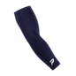 Phenom Elite Nano-Stretch Compression Sleeve - Team Colors Phenom Elite Brand
