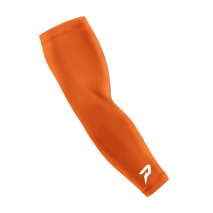 Phenom Elite Nano-Stretch Compression Sleeve - Team Colors Phenom Elite Brand