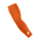 Phenom Elite Nano-Stretch Compression Sleeve - Team Colors Phenom Elite Brand