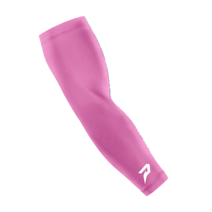 Phenom Elite Nano-Stretch Compression Sleeve - Team Colors Phenom Elite Brand