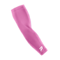 Phenom Elite Nano-Stretch Compression Sleeve - Team Colors Phenom Elite Brand