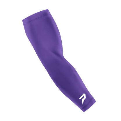 Phenom Elite Nano-Stretch Compression Sleeve - Team Colors Phenom Elite Brand