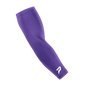 Phenom Elite Nano-Stretch Compression Sleeve - Team Colors Phenom Elite Brand
