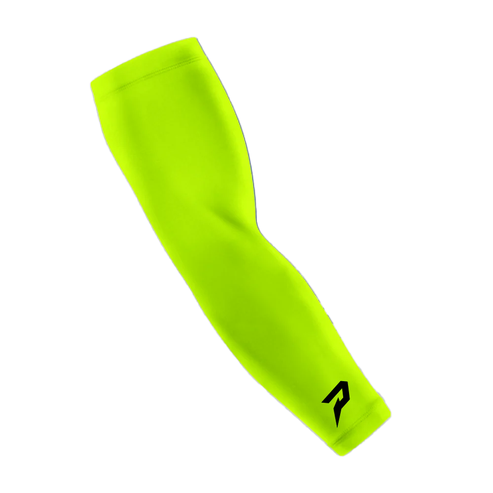 Phenom Elite Nano-Stretch Compression Sleeve - Team Colors Phenom Elite Brand