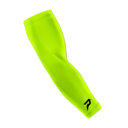 Phenom Elite Nano-Stretch Compression Sleeve - Team Colors Phenom Elite Brand