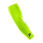 Phenom Elite Nano-Stretch Compression Sleeve - Team Colors Phenom Elite Brand