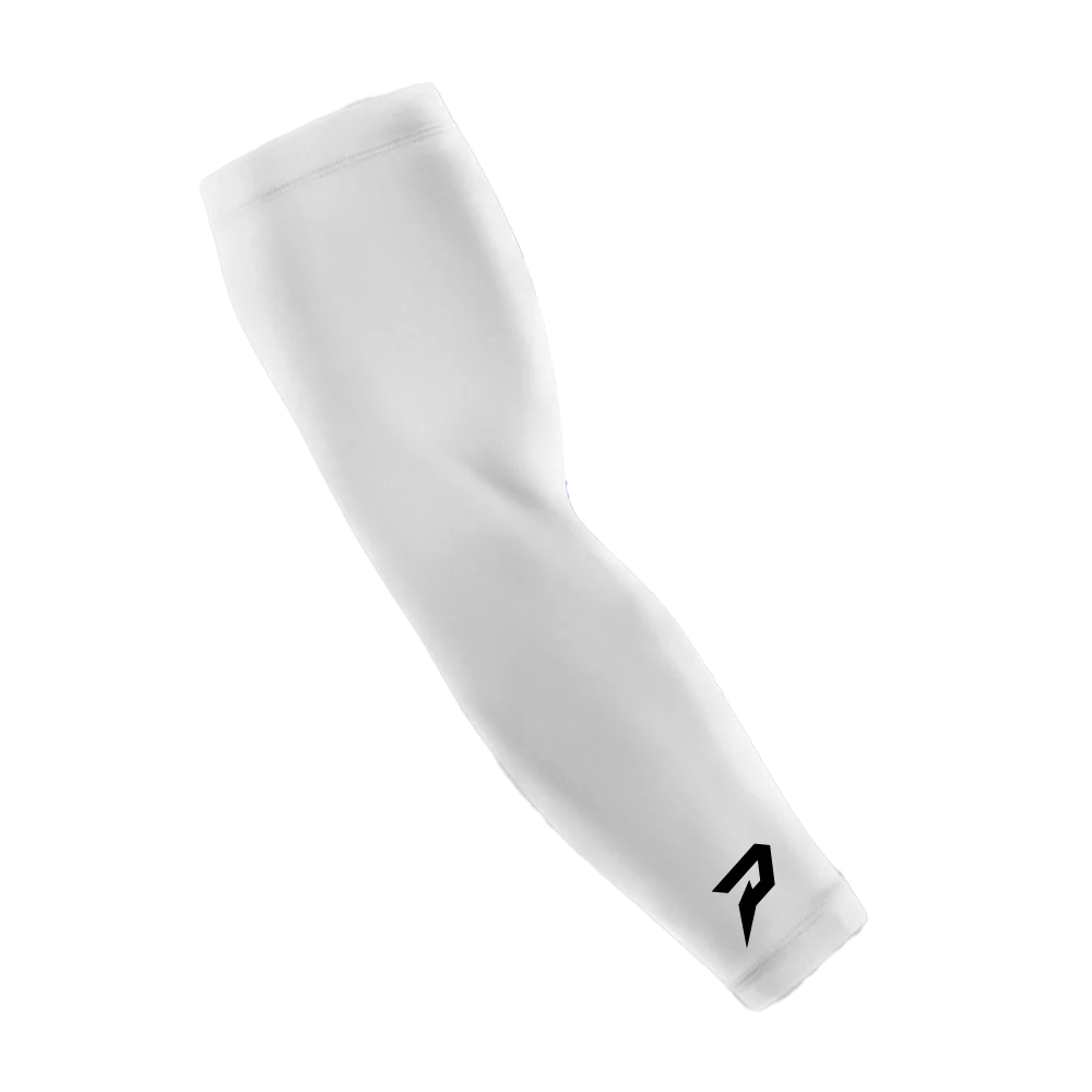 Phenom Elite Nano-Stretch Compression Sleeve - Team Colors Phenom Elite Brand