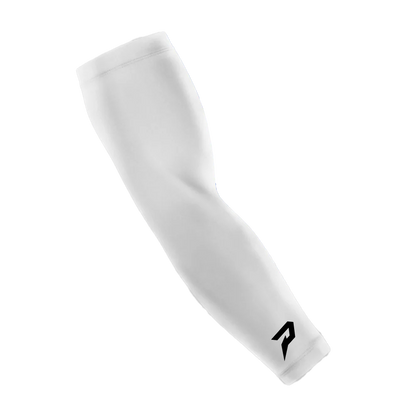 Phenom Elite Nano-Stretch Compression Sleeve - Team Colors Phenom Elite Brand