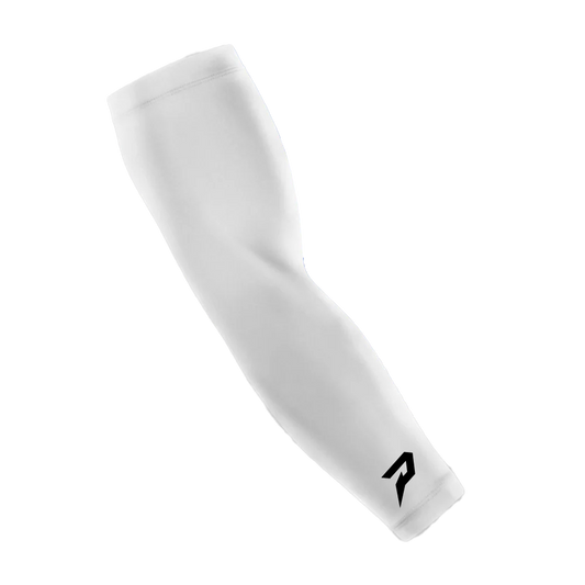 Phenom Elite Nano-Stretch Compression Sleeve - Team Colors Phenom Elite Brand
