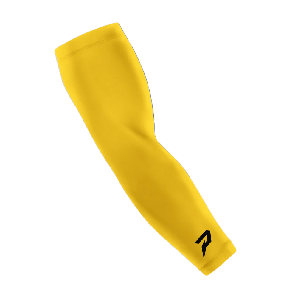 Phenom Elite Nano-Stretch Compression Sleeve - Team Colors Phenom Elite Brand