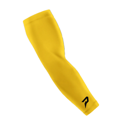 Phenom Elite Nano-Stretch Compression Sleeve - Team Colors Phenom Elite Brand