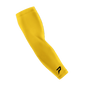 Phenom Elite Nano-Stretch Compression Sleeve - Team Colors Phenom Elite Brand