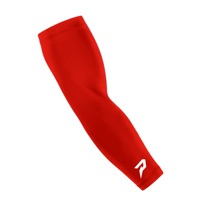 Phenom Elite Nano-Stretch Compression Sleeve - Team Colors Phenom Elite Brand