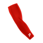 Phenom Elite Nano-Stretch Compression Sleeve - Team Colors Phenom Elite Brand