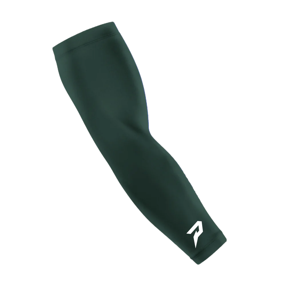 Phenom Elite Nano-Stretch Compression Sleeve - Team Colors Phenom Elite Brand