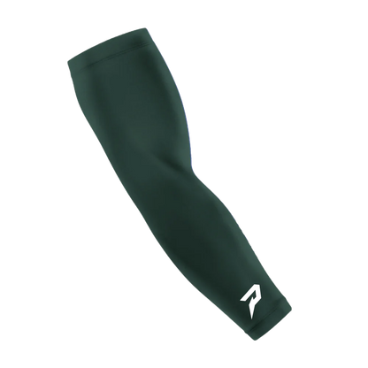 Phenom Elite Nano-Stretch Compression Sleeve - Team Colors Phenom Elite Brand
