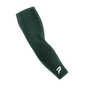 Phenom Elite Nano-Stretch Compression Sleeve - Team Colors Phenom Elite Brand
