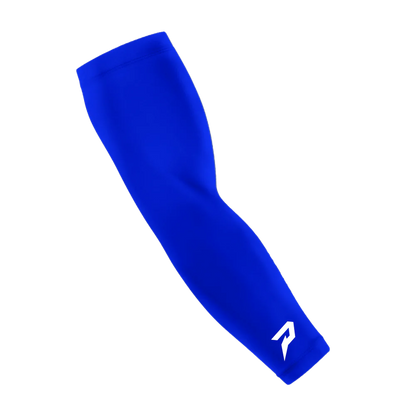 Phenom Elite Nano-Stretch Compression Sleeve - Team Colors Phenom Elite Brand