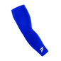 Phenom Elite Nano-Stretch Compression Sleeve - Team Colors Phenom Elite Brand