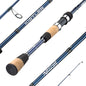 Argon Fishing Rod KISTLER Fishing