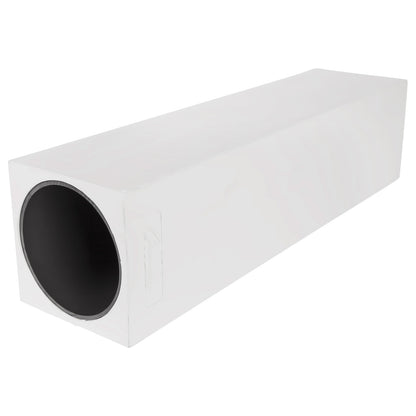 4-Way Pitchers Rubber for Baseball/Softball Official Size - MCI SPORTS