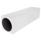 4-Way Pitchers Rubber for Baseball/Softball Official Size - MCI SPORTS