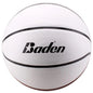 Baden Signature Series Autograph Basketball Official Size Baden
