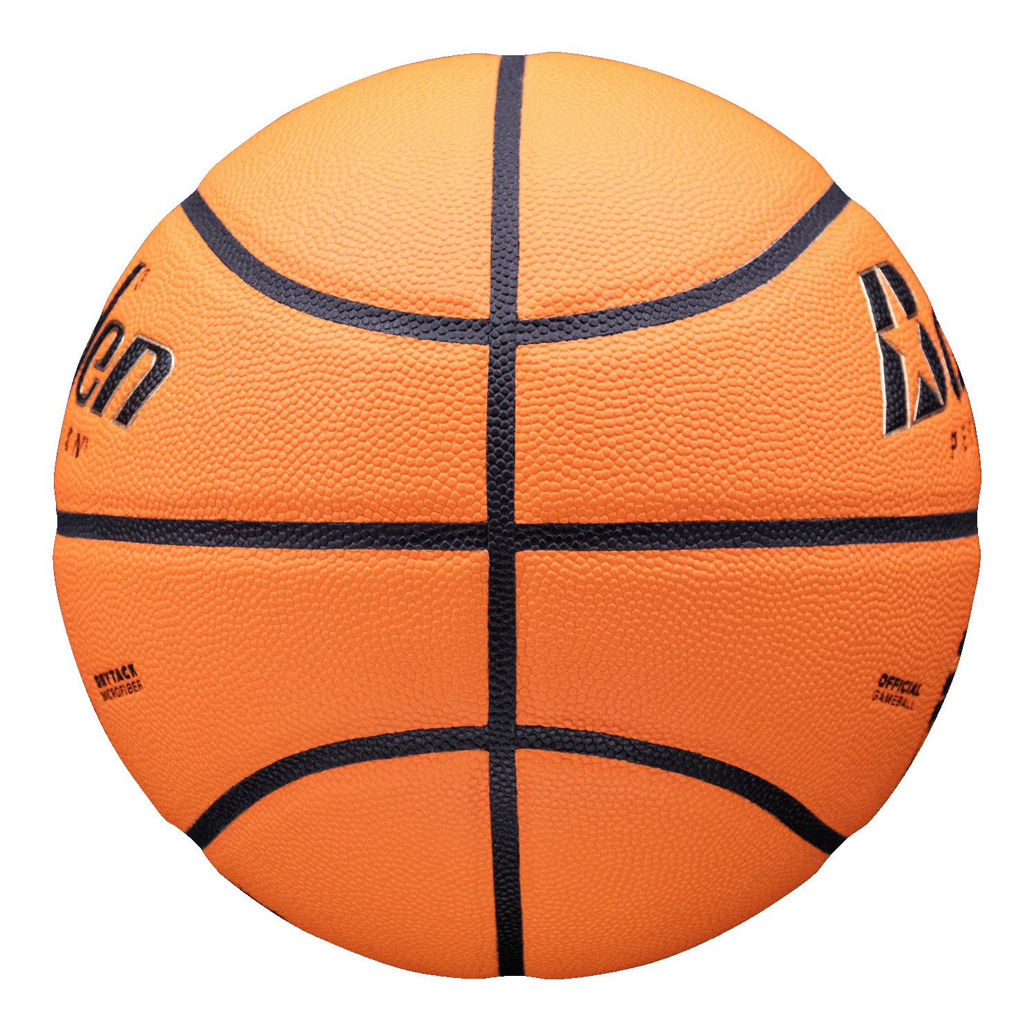 Baden ENSO Game Basketball with NFHS Stamp (Men's or Women's) Baden