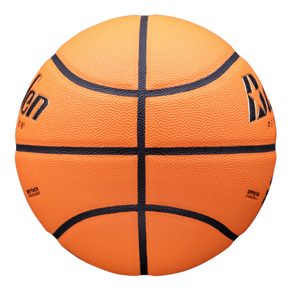 Baden ENSO Game Basketball with NFHS Stamp (Men's or Women's) Baden