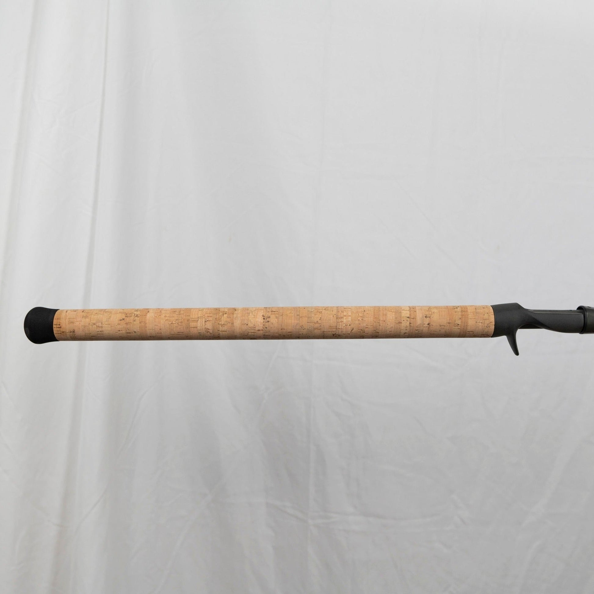 Big Country Fishing Rod KISTLER Fishing