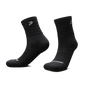 Phenom Elite 'Quantum Knit' Padded Quarter Socks - Team Colors Phenom Elite Brand
