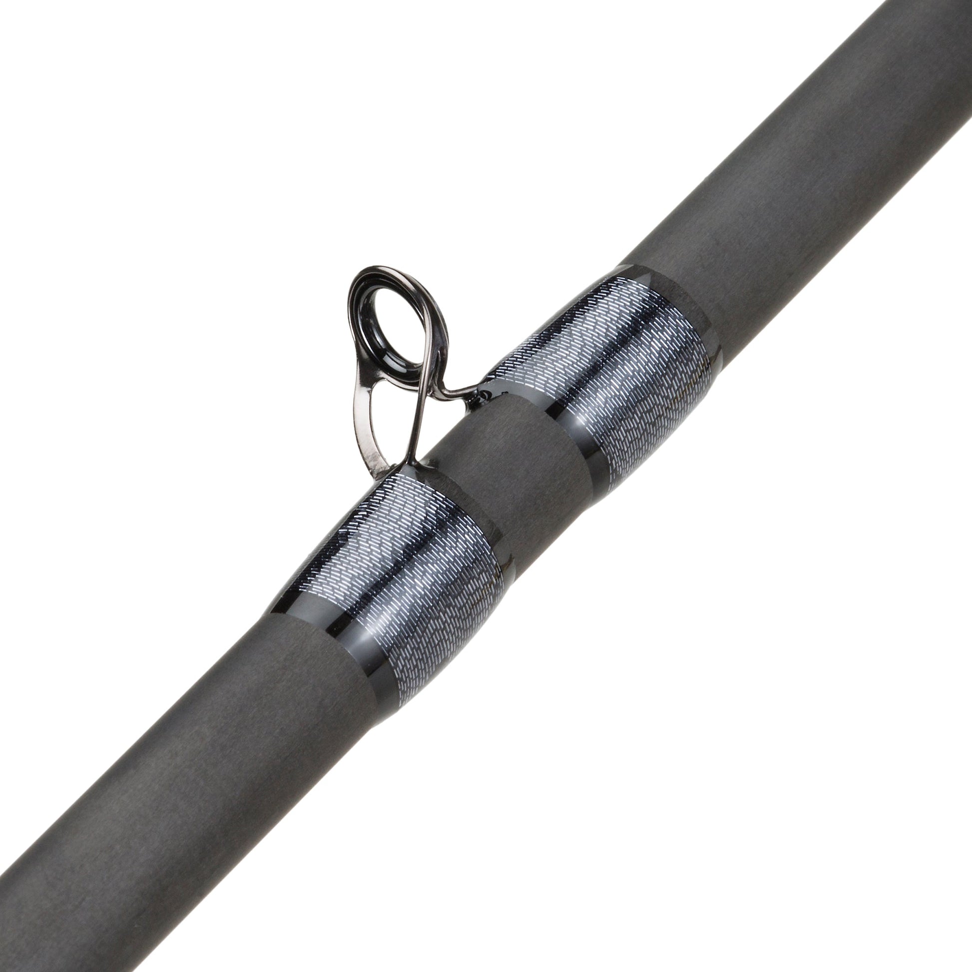 Chromium Fishing Rod - 2026 KISTLER Fishing