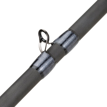 Chromium Fishing Rod - 2026 KISTLER Fishing