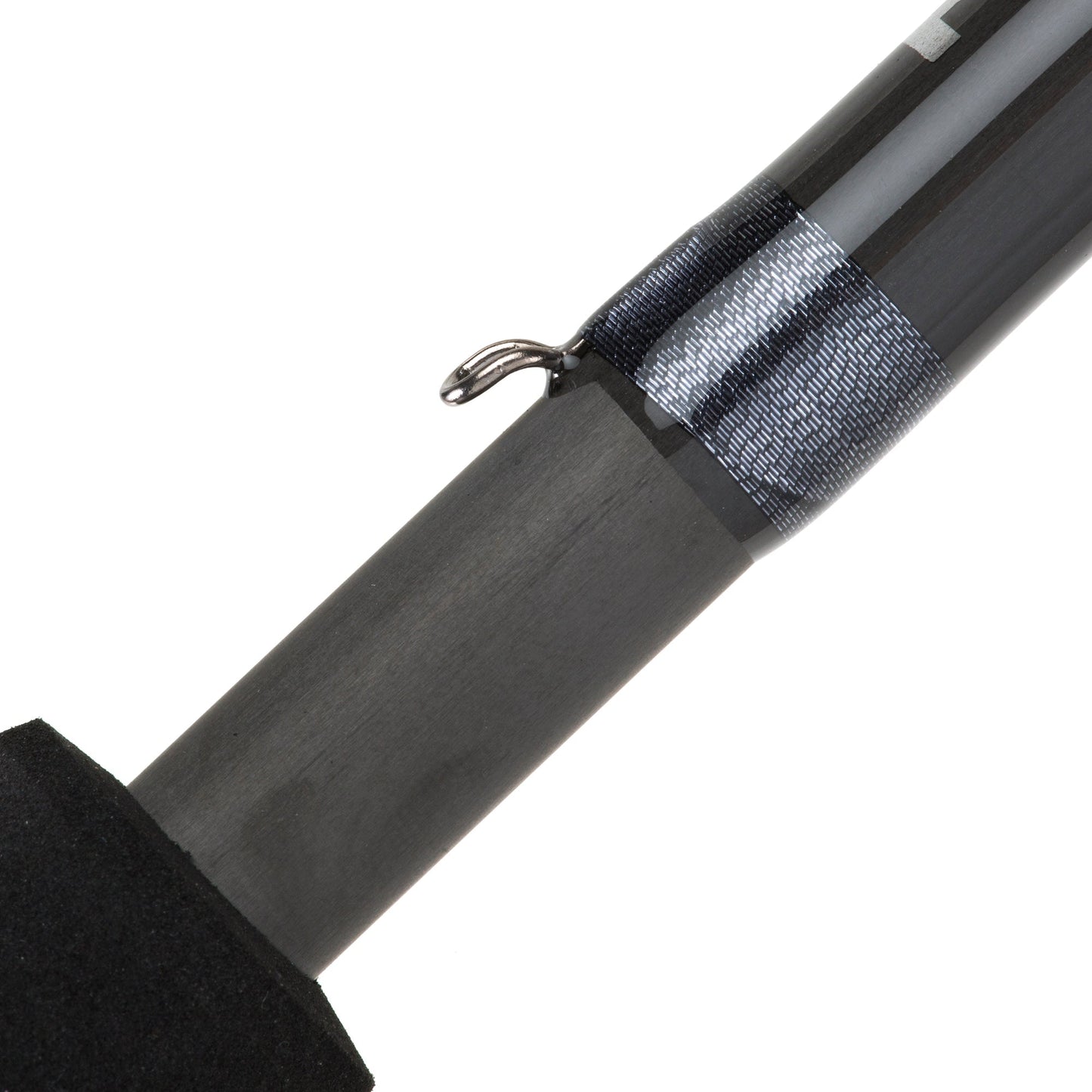 Chromium Fishing Rod - 2026 KISTLER Fishing