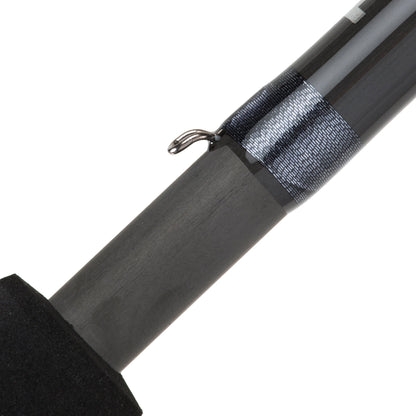 Chromium Fishing Rod - 2026 KISTLER Fishing