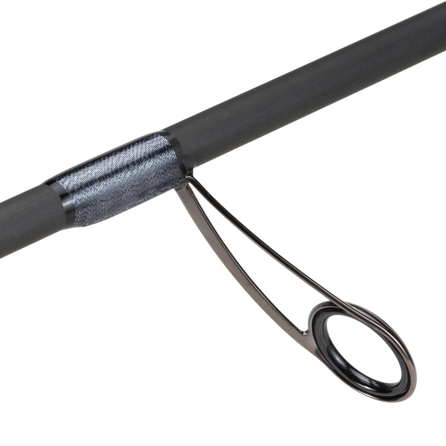Chromium Fishing Rod - 2026 KISTLER Fishing