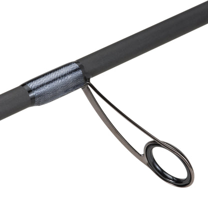 Chromium Fishing Rod - 2026 KISTLER Fishing