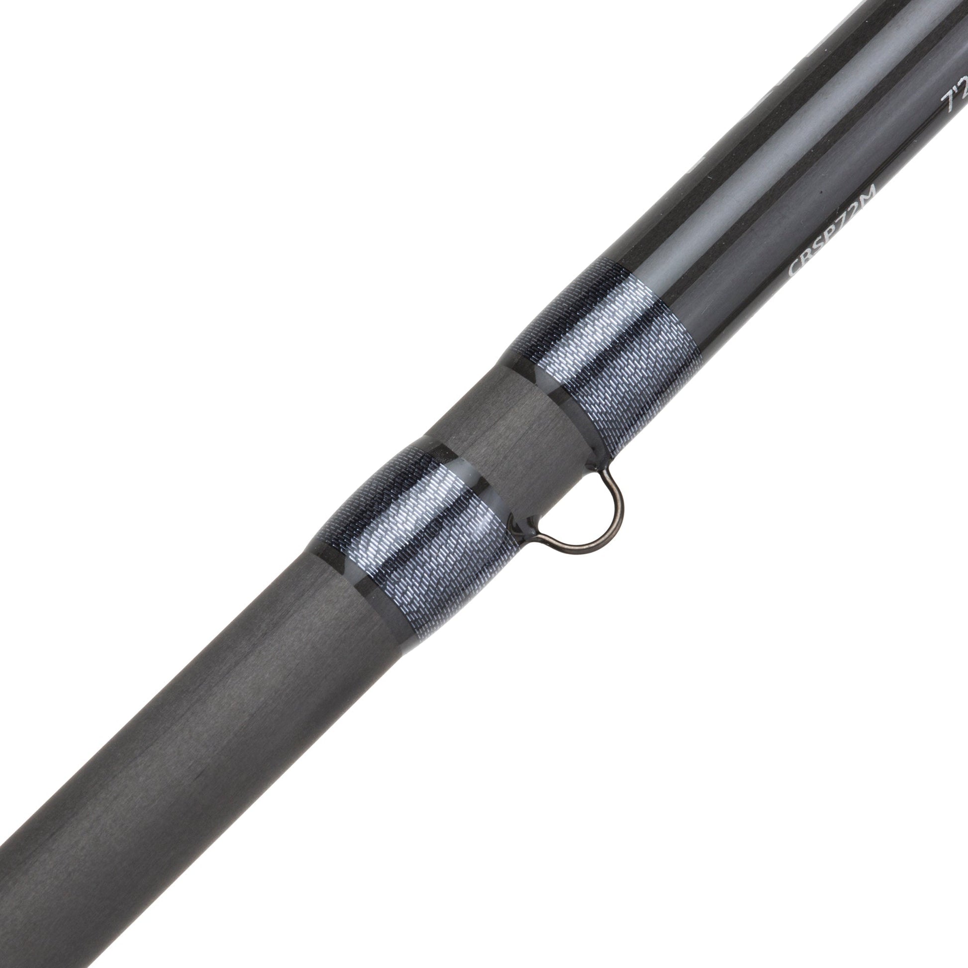 Chromium Fishing Rod - 2026 KISTLER Fishing