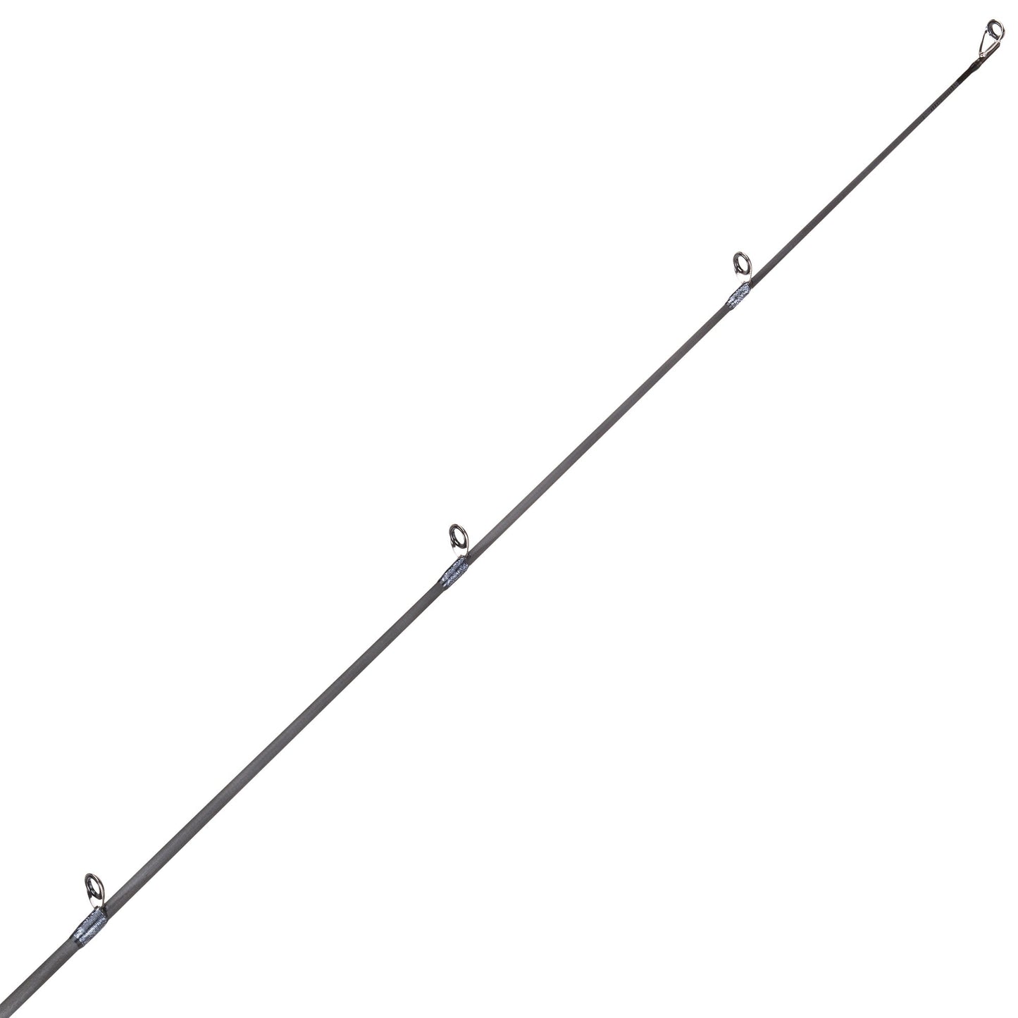 Chromium Fishing Rod - 2026 KISTLER Fishing