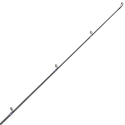 Chromium Fishing Rod - 2026 KISTLER Fishing