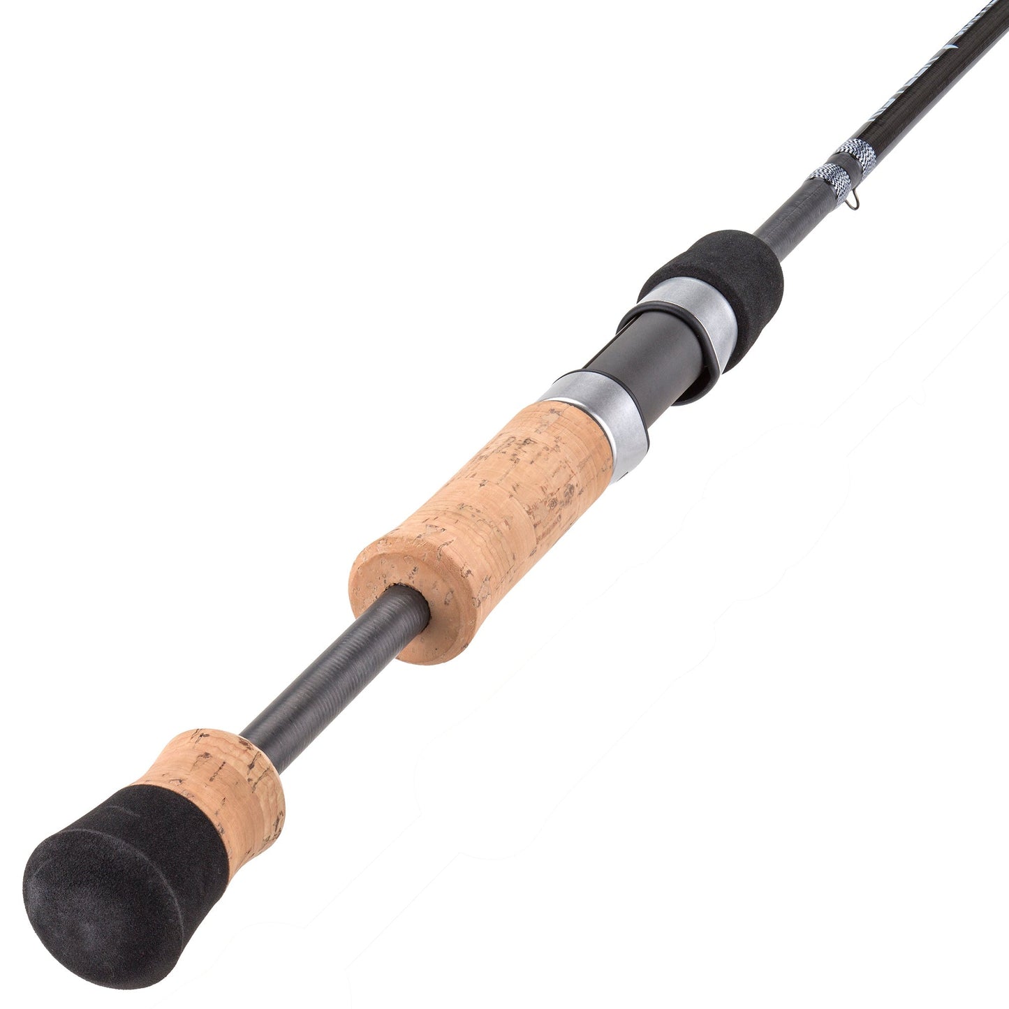Big Game Crappie Pole KISTLER Fishing