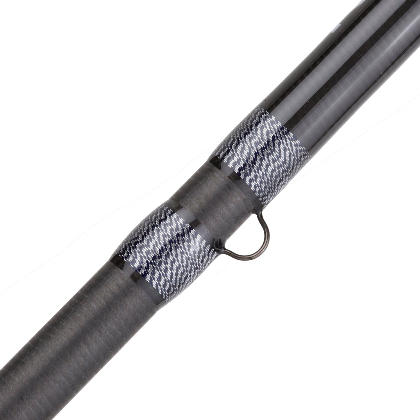 Big Game Crappie Pole KISTLER Fishing