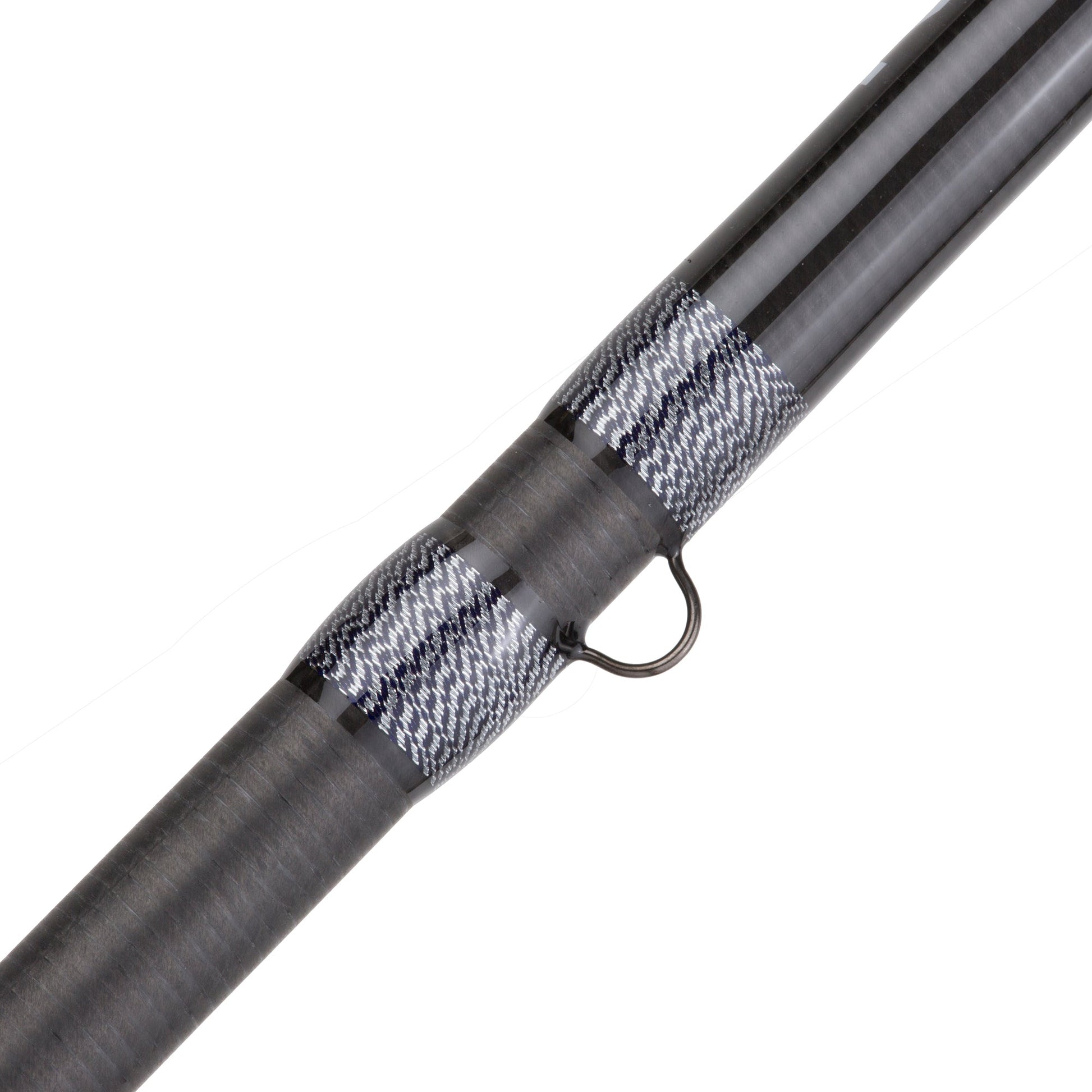 Big Game Crappie Pole KISTLER Fishing
