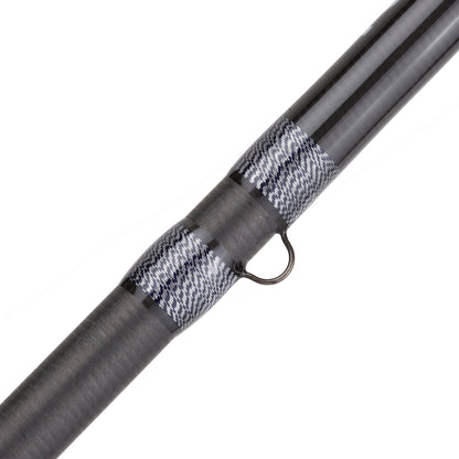 Big Game Crappie Pole KISTLER Fishing
