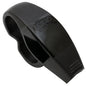 Fox 40 Caul Flexible Fingergrip Whistle Honig's